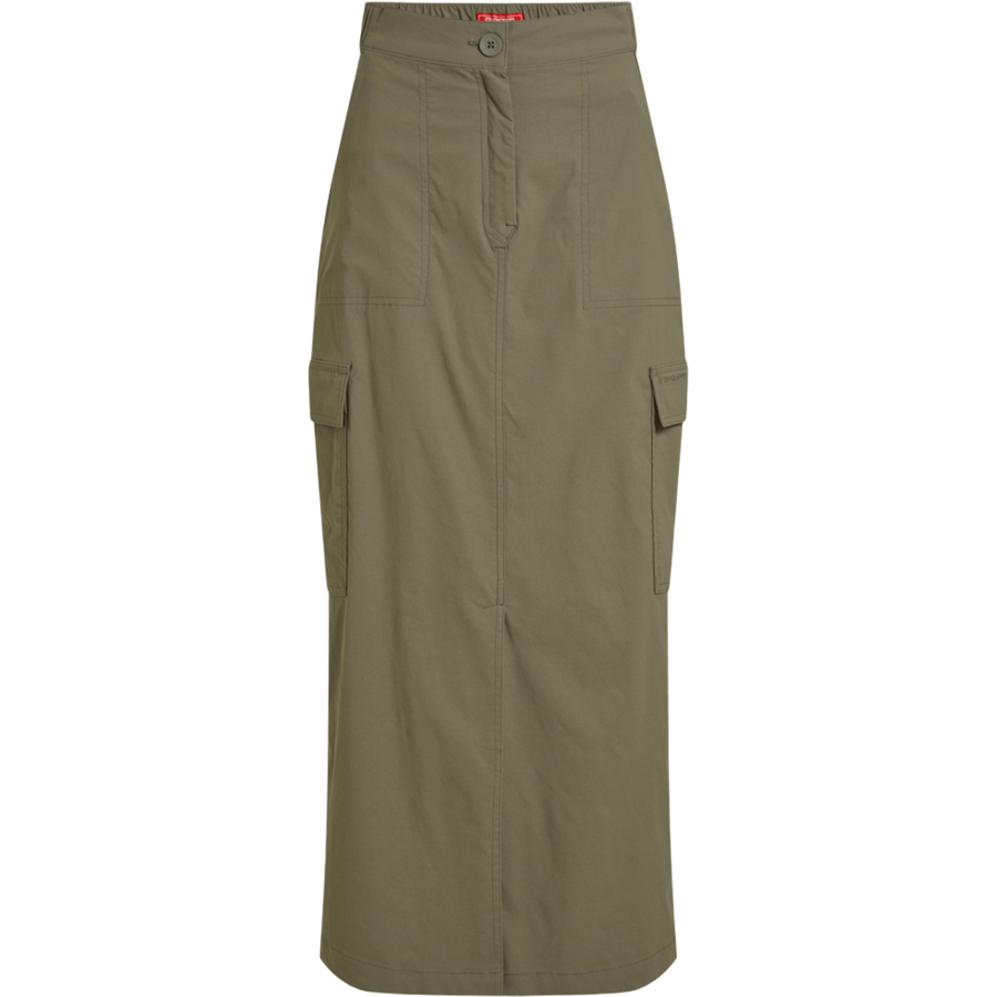 Craghoppers NosiLife Pro Midi Skirt