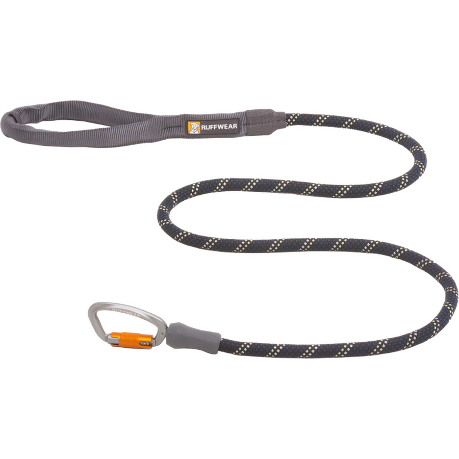 Ruffwear Knot-a-Leash
