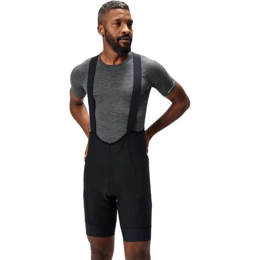 Endura Loop Bibshort Mens