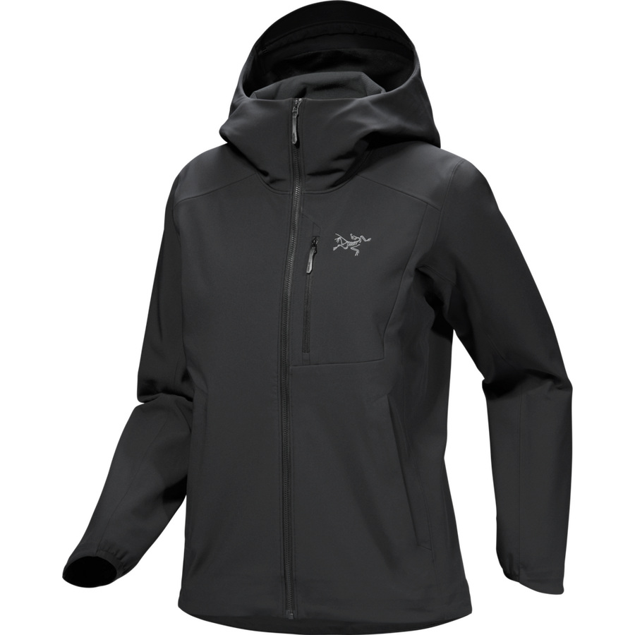 Arc'teryx Gamma MX Hoody Womens