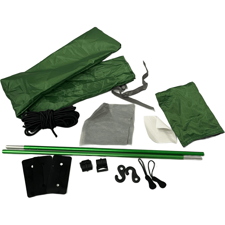 Tentsile Repair Kit