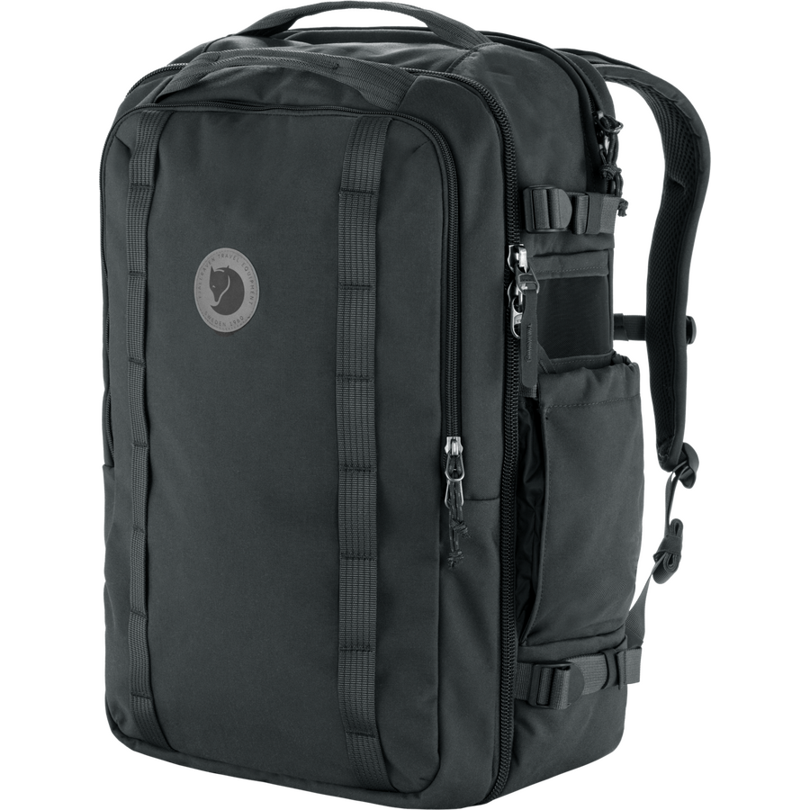 Fjällräven Färden Carry-On Pack