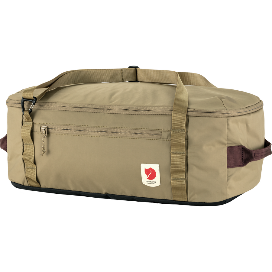 Fjällräven High Coast Duffel 22