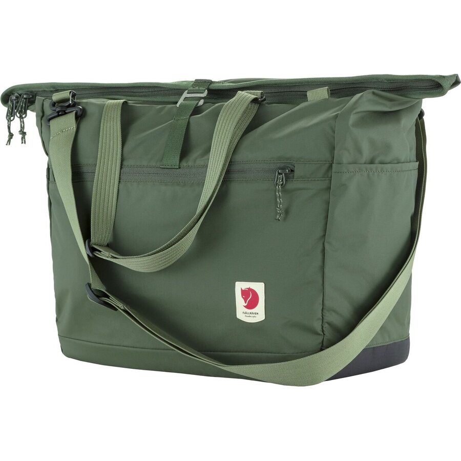 Fjällräven High Coast Tote 30