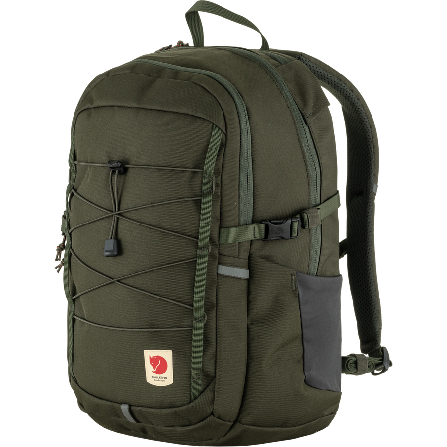 Fjällräven Skule 20