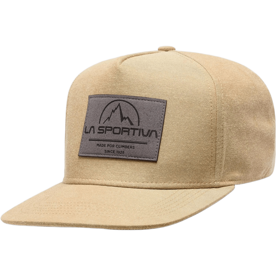 La Sportiva Flat Hat