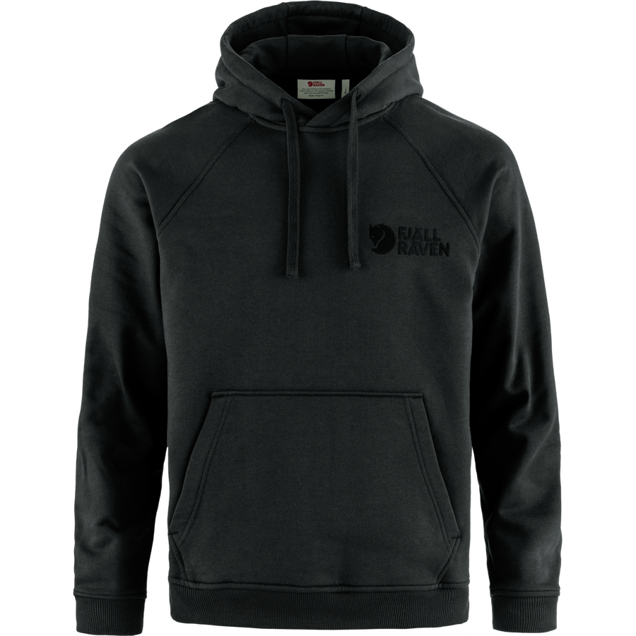 Fjällräven Fjällräven Classic Hoodie Mens