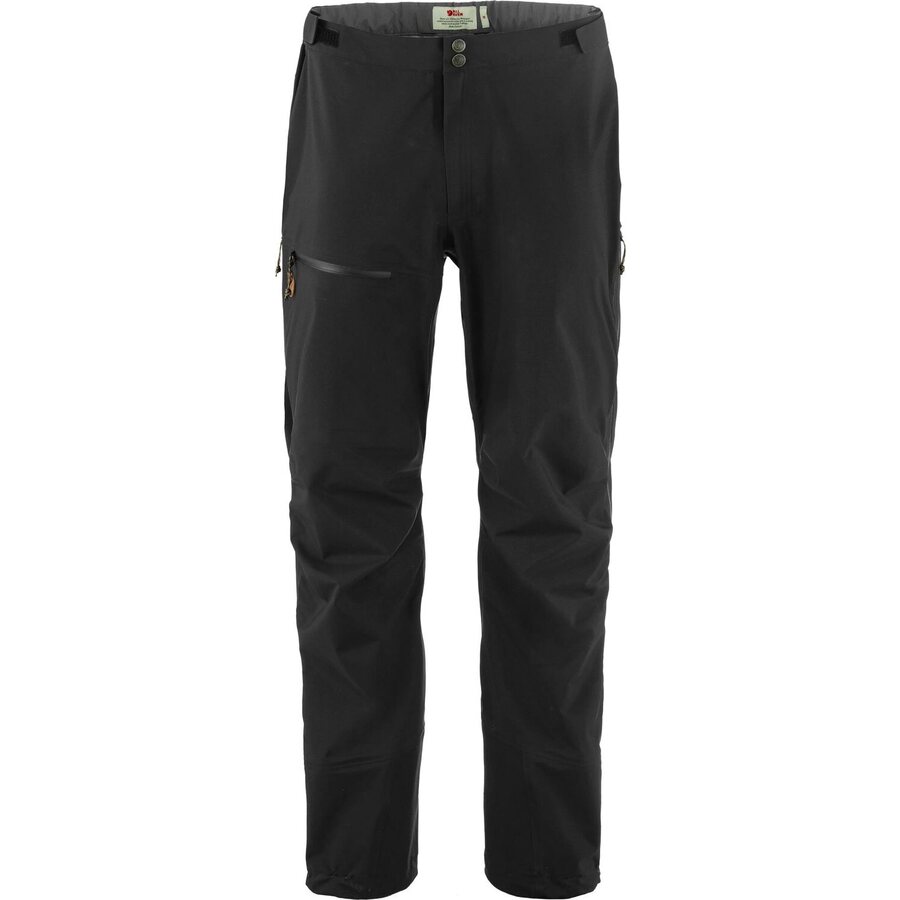 Fjällräven Keb GTX Trousers Mens