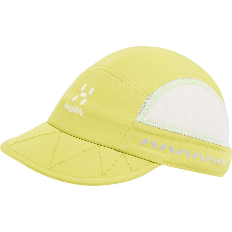 Haglöfs L.I.M Tempo Trail Cap
