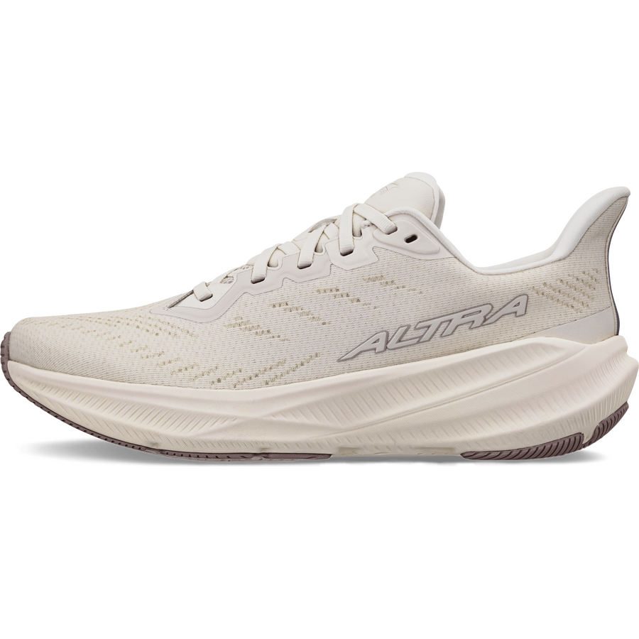 Altra Experience Flow 2 Womens