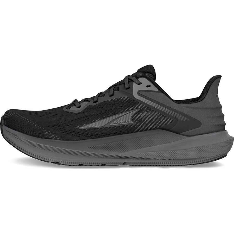 Altra Torin 8 Mens