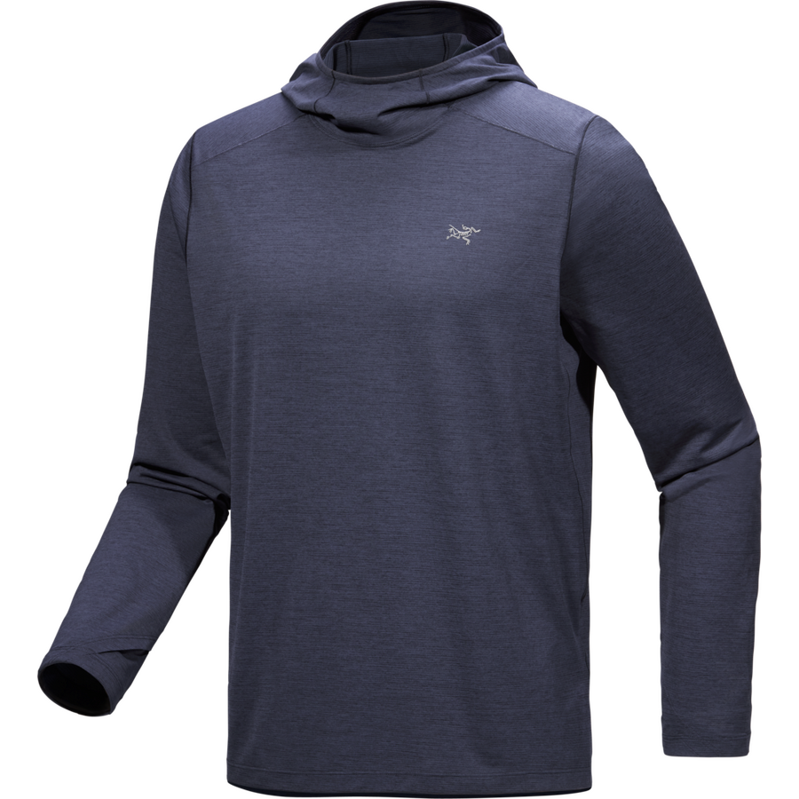 Arc'teryx Cormac Hoody Mens