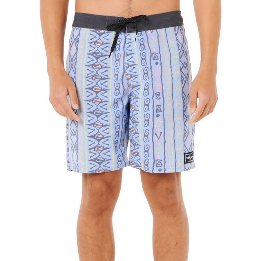 Rip Curl Mirage Raw Energy Mens