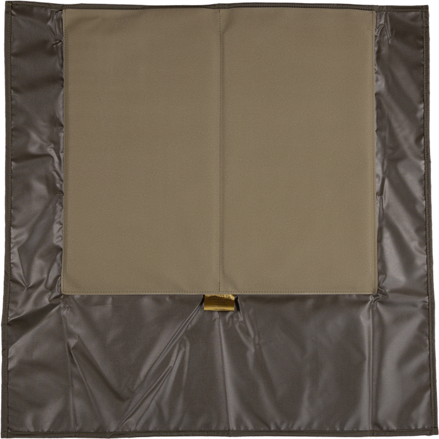 Savotta Sitting Pad