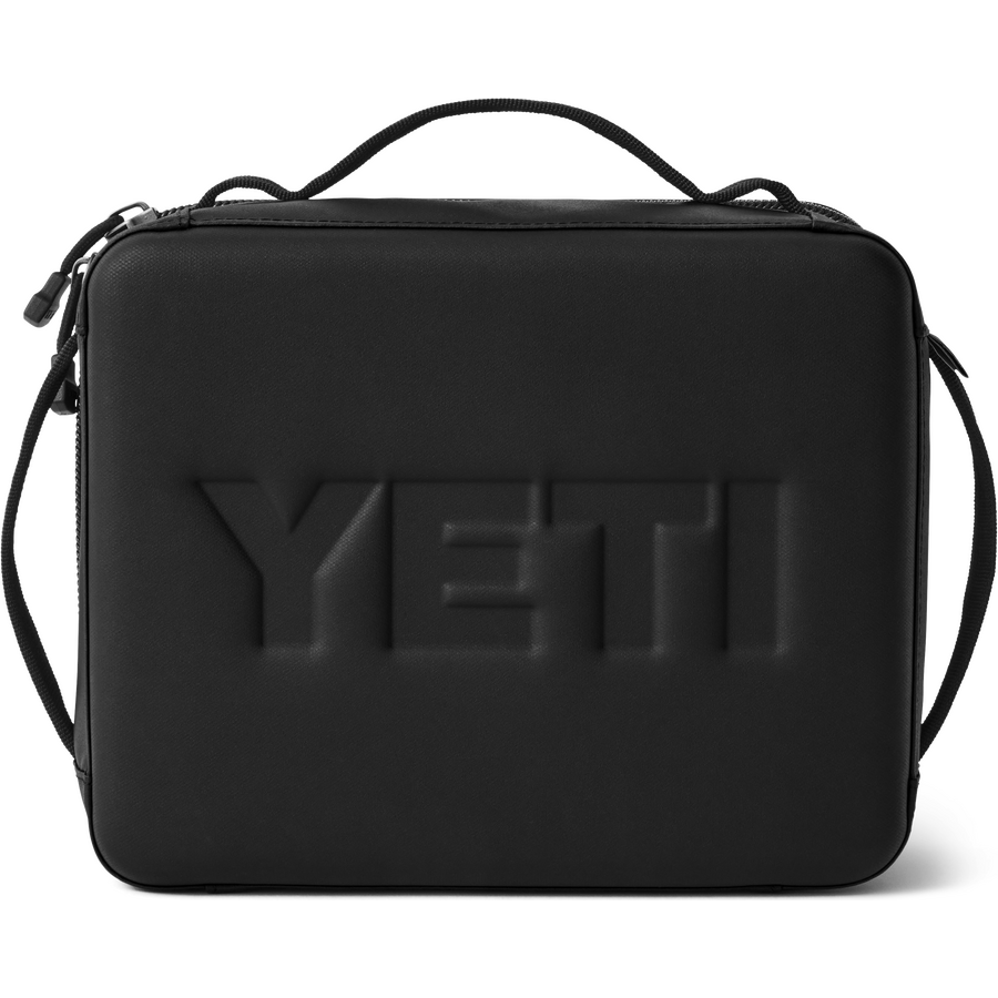 Yeti Daytrip Lunch Box