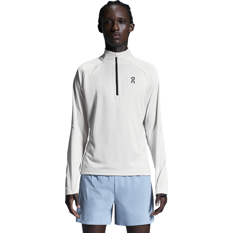 On Climate Shirt Mens