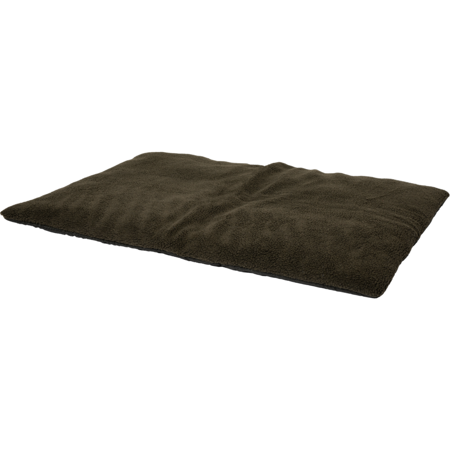 Deerhunter Dog Blanket