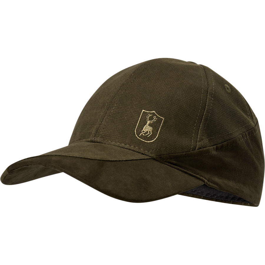 Deerhunter Eagle Cap