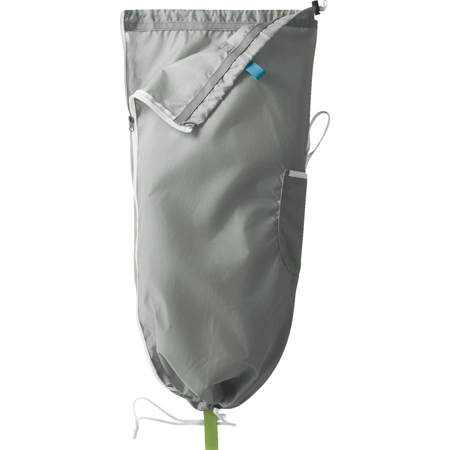 Edelrid Tillit Rope Bag