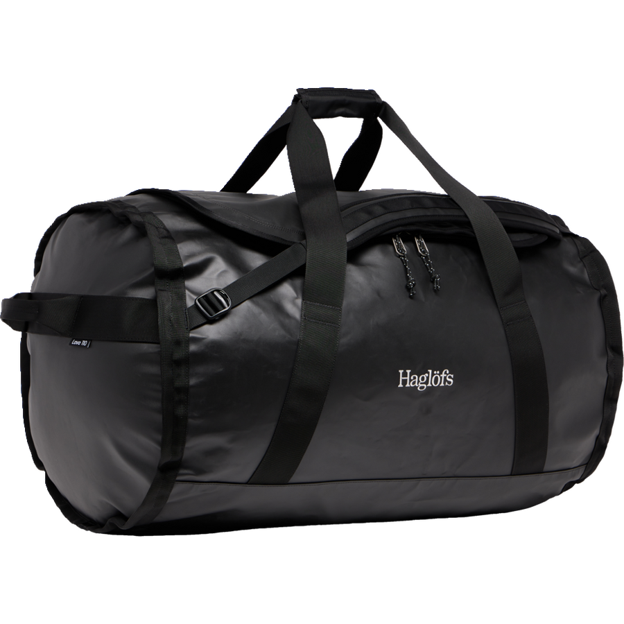 Haglöfs Lava 110