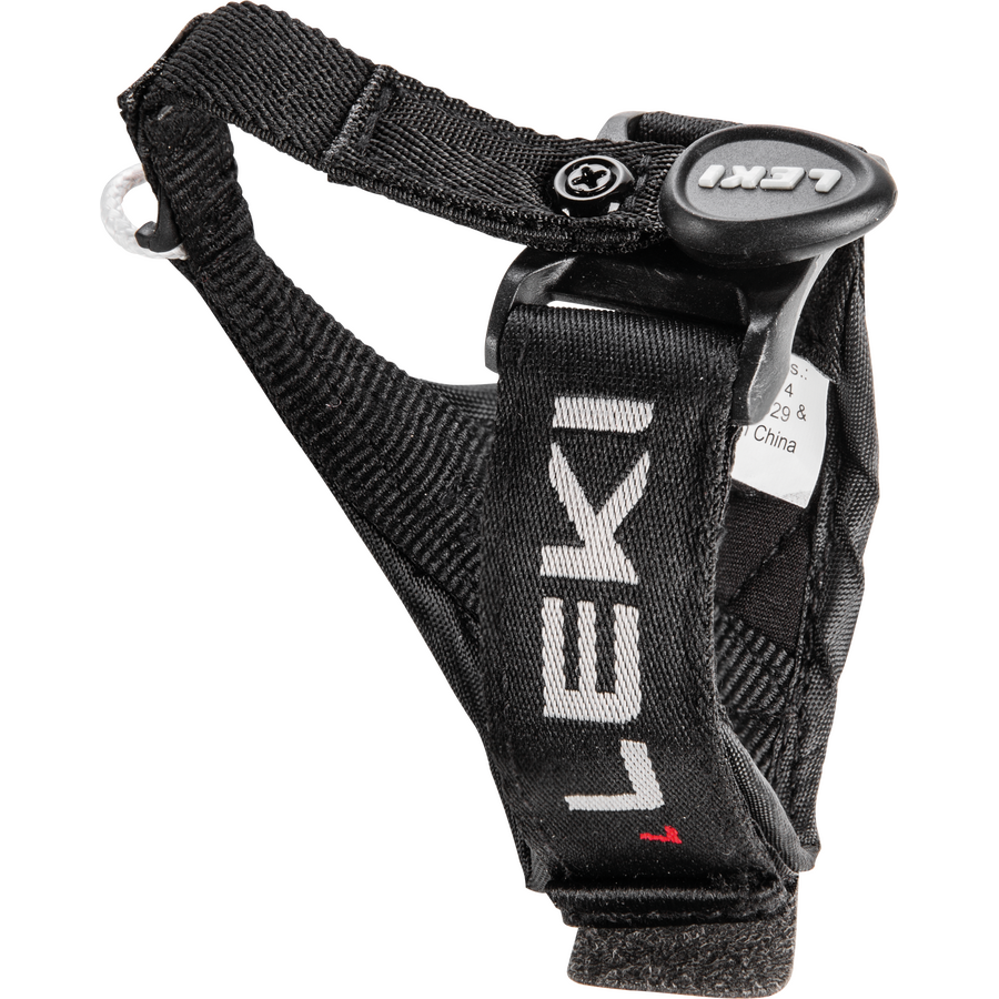 LEKI Trigger Vario Strap V2