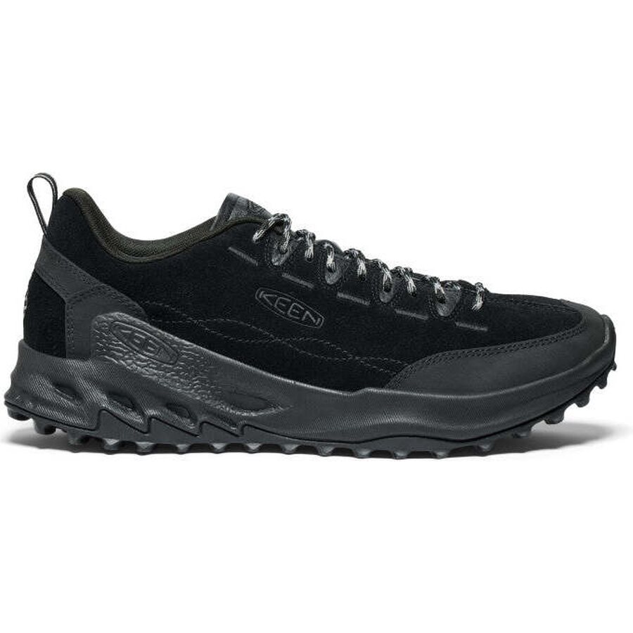 Keen Jasper Zionic Mens