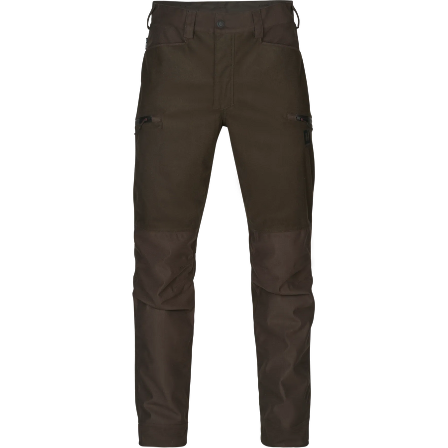 Härkila Aspire HWS Trousers Mens