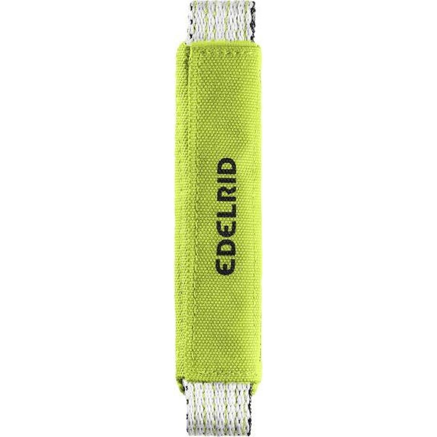 Edelrid G-Screamer