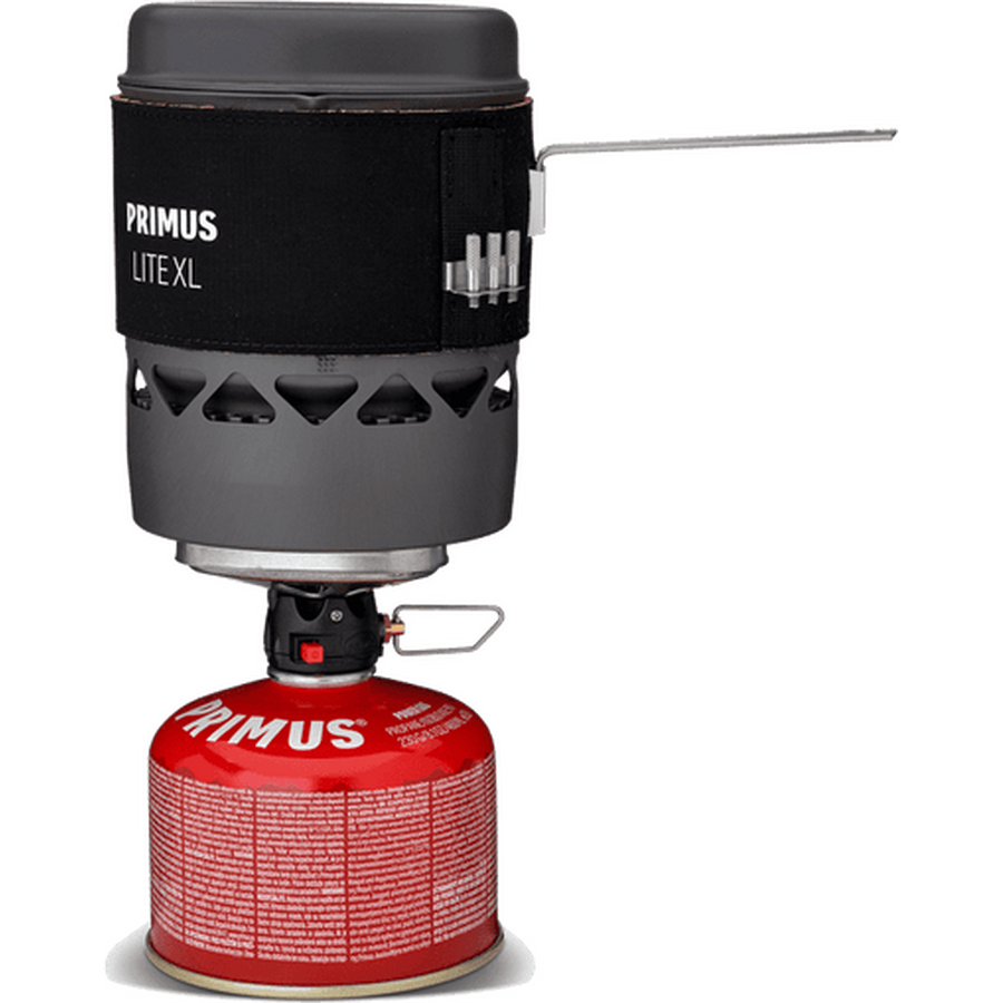 Primus Lite XL Stove System