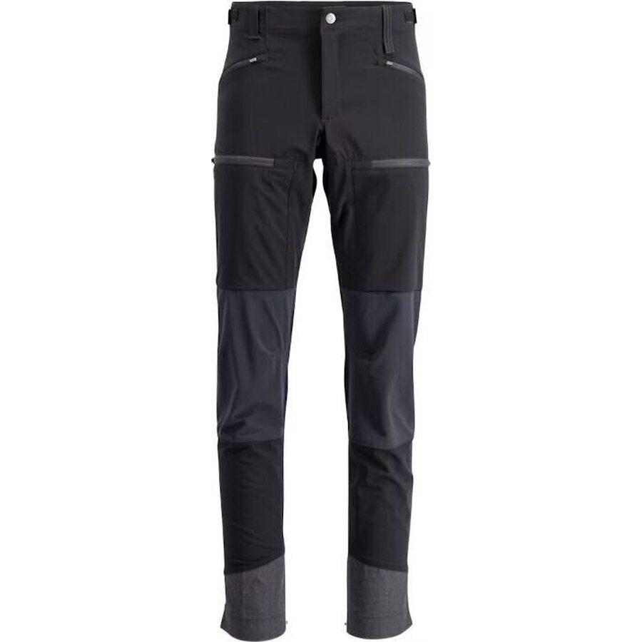 Lundhags Padje Stretch Pant Mens