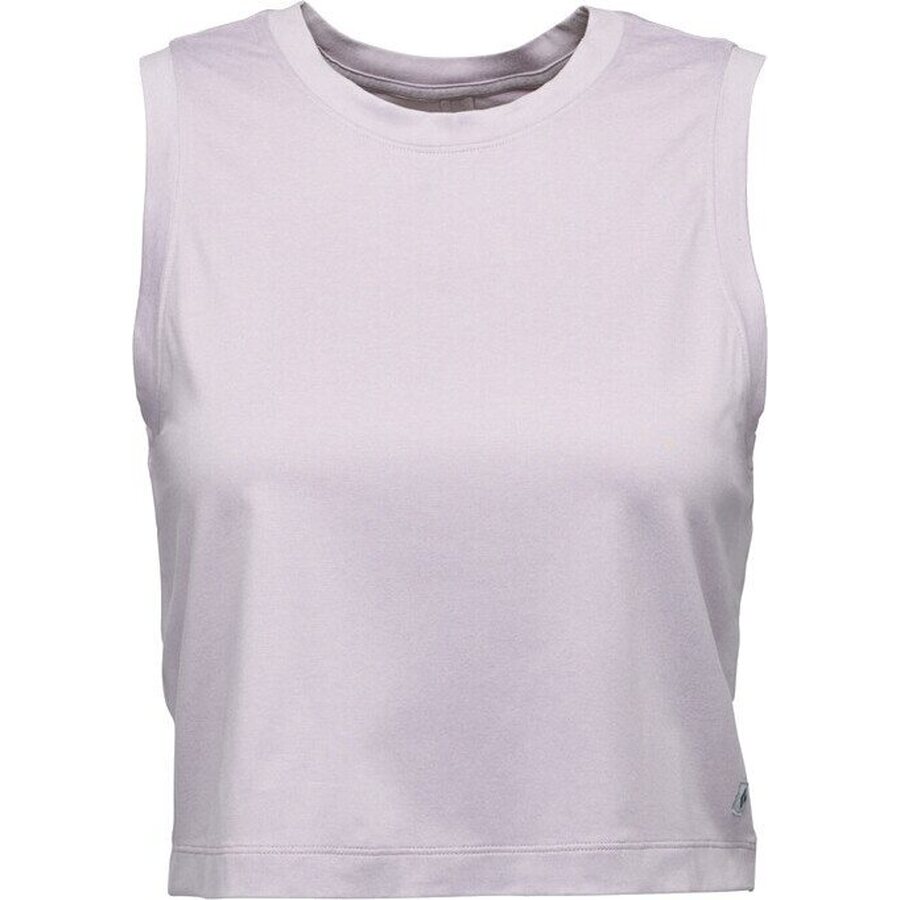 Black Diamond Circuit Tank Womens