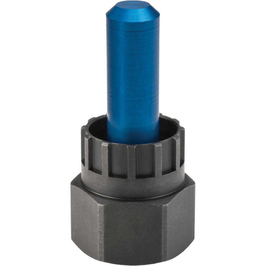 Park Tool Cassette Lockring Tool FR-5.2GT