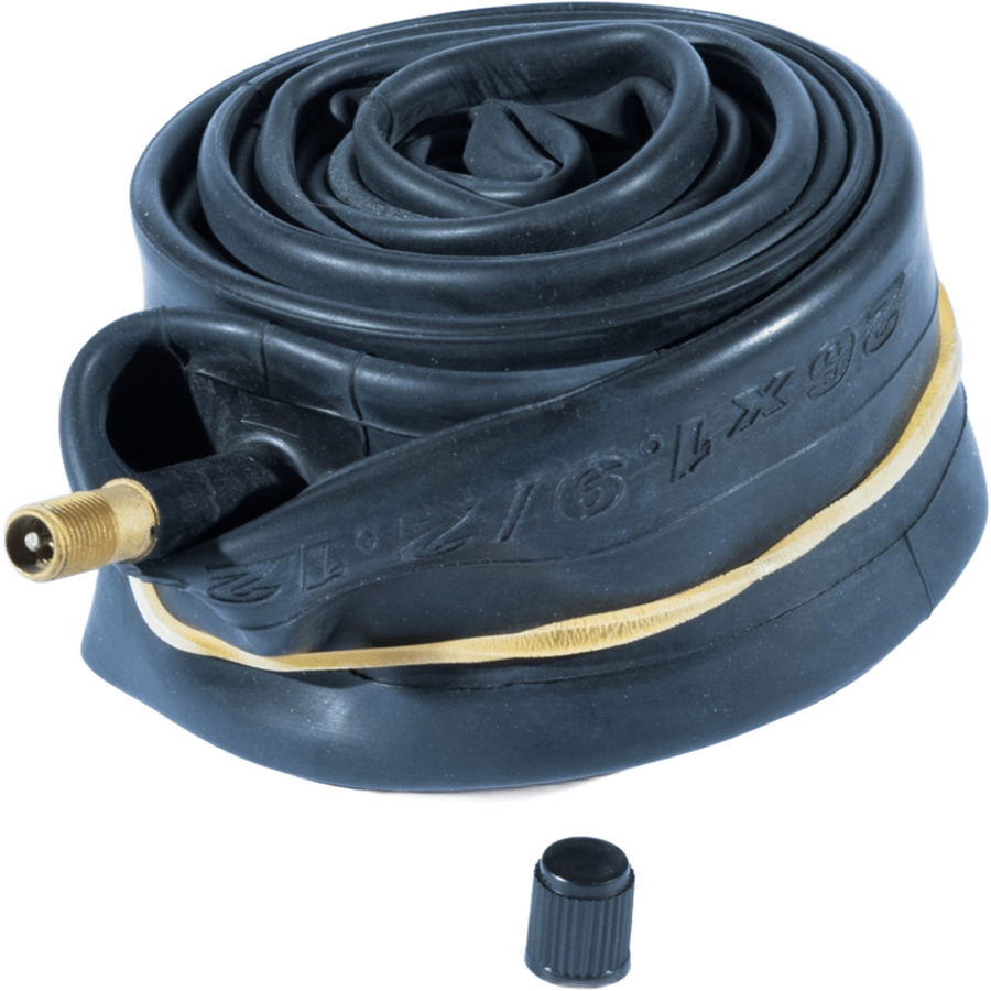 Kickbike Inner Tube for Front Wheel