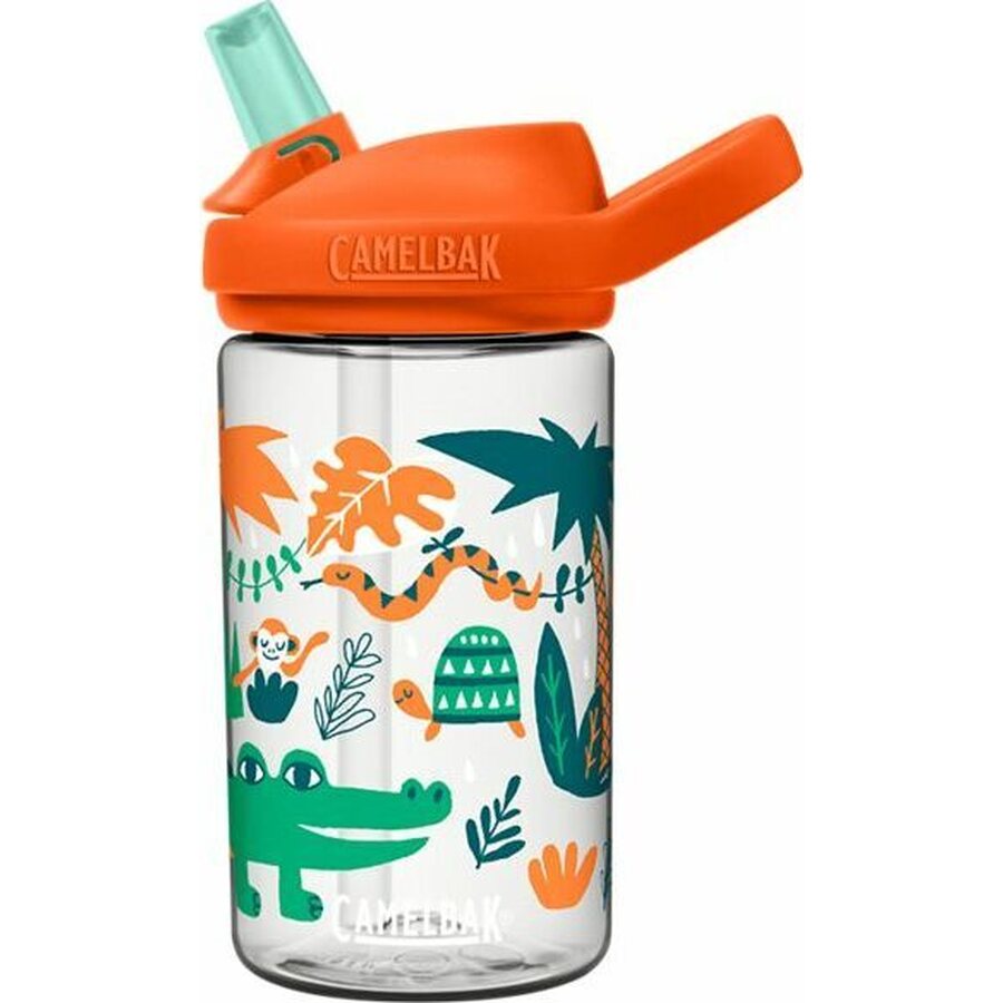 Camelbak Eddy+ Kids 0.4L