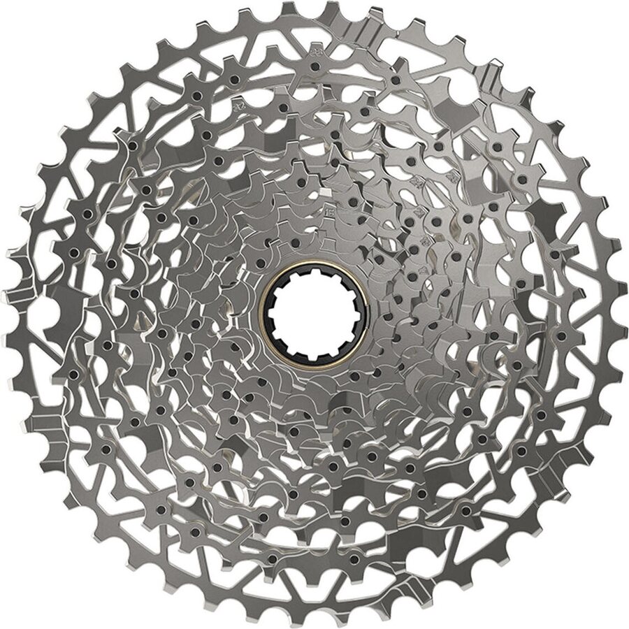 Sram XG-1251 Cassette 12 speed 10-44T