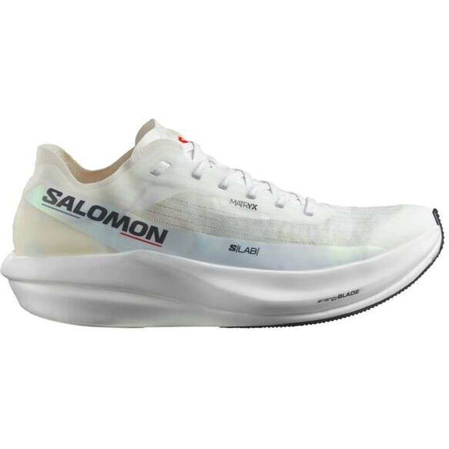 Salomon S/Lab Phantasm 2 Made in France