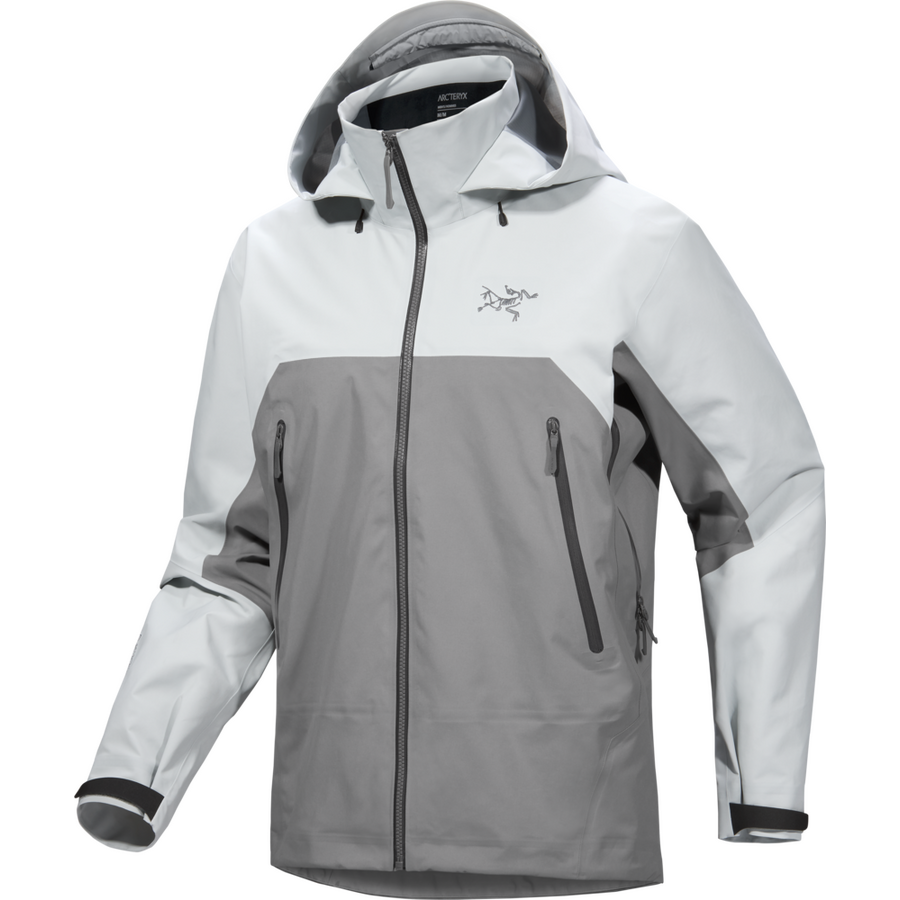 Arc'teryx Beta AR Jacket Mens