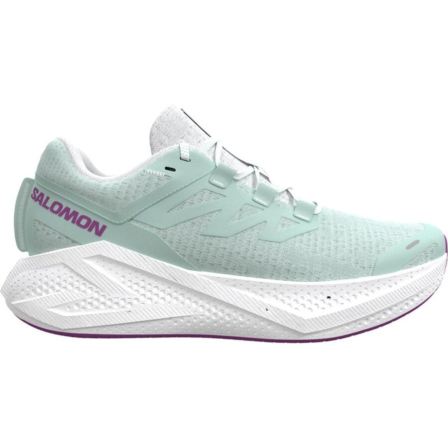Salomon Aero Glide 3 Womens