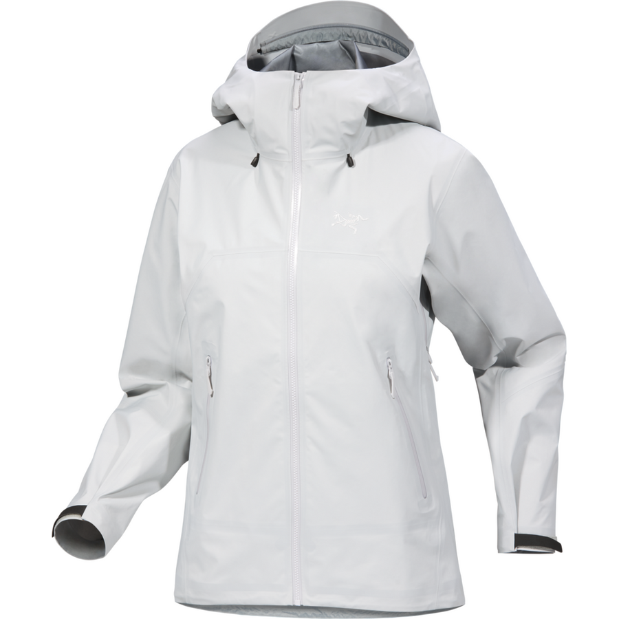 Arc'teryx Beta SL Jacket Womens