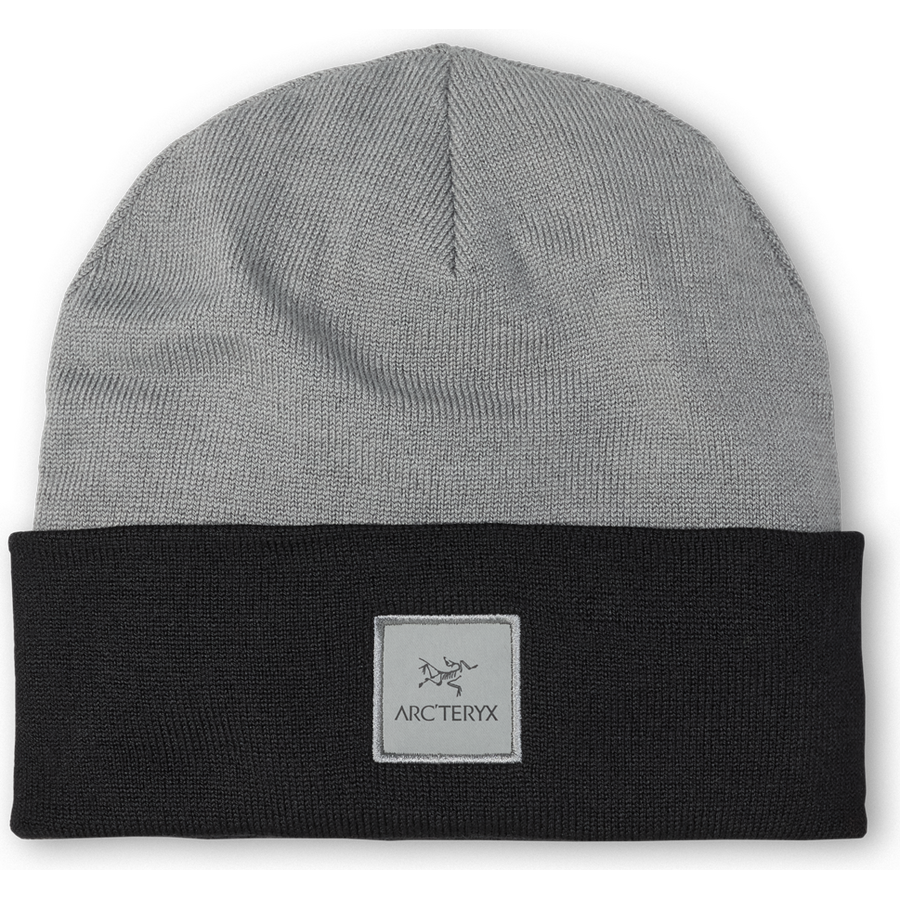 Arc'teryx Color Block Toque