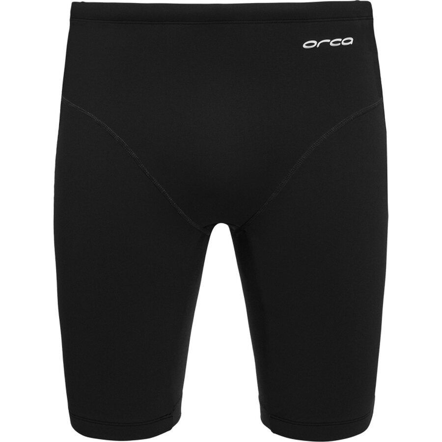 Orca Core Jammer