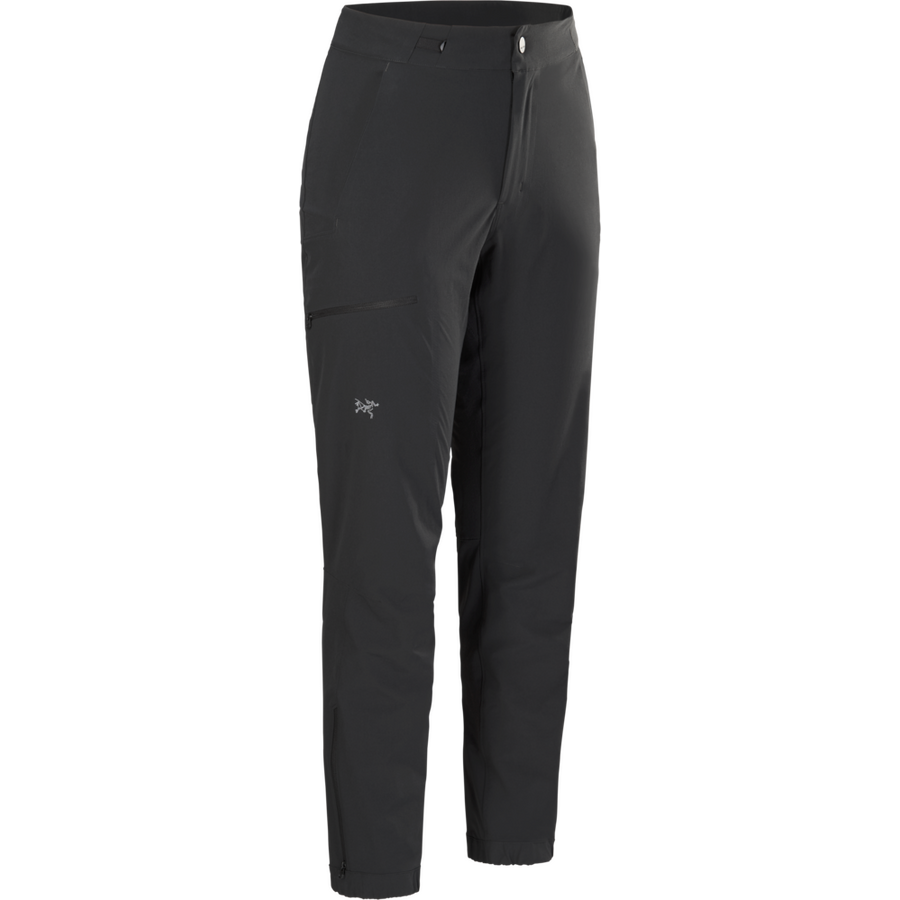 Arc'teryx Gamma Tapered Pant Womens