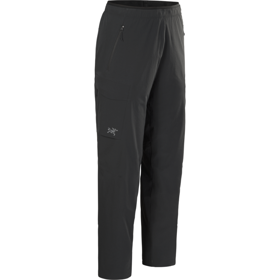 Arc'teryx Gamma Utility Pant Womens