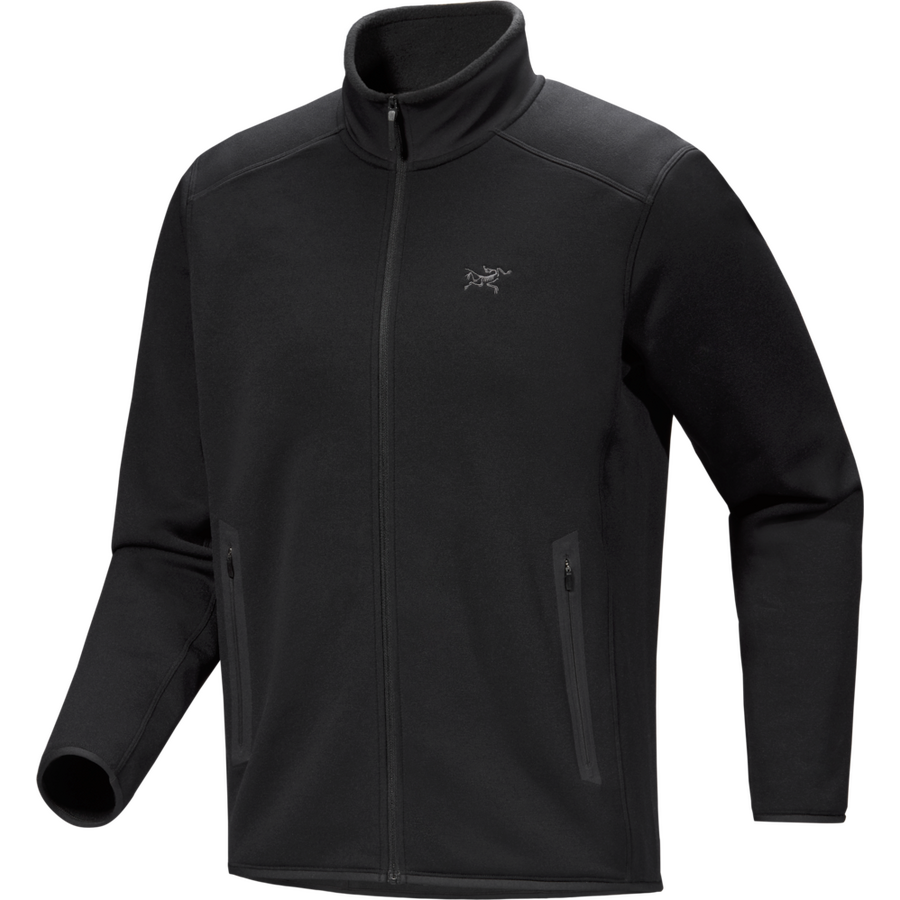 Arc'teryx Kyanite Jacket Mens