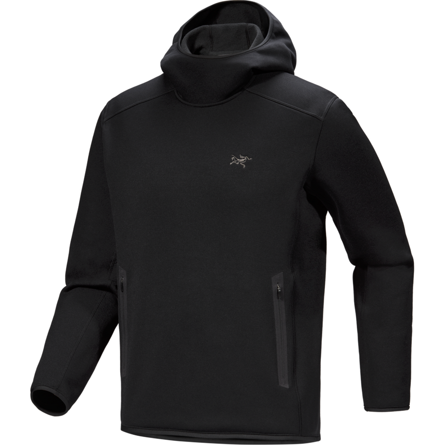 Arc'teryx Kyanite Pullover Hoody Mens