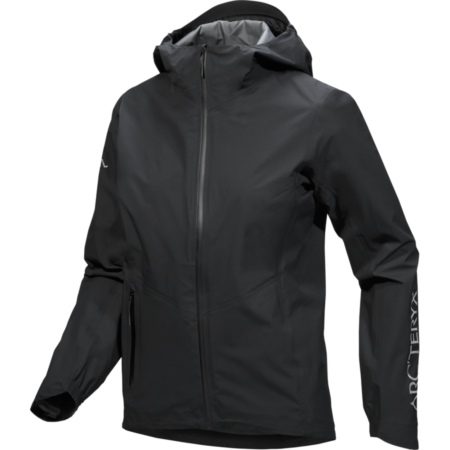 Arc'teryx Norvan Jacket Womens