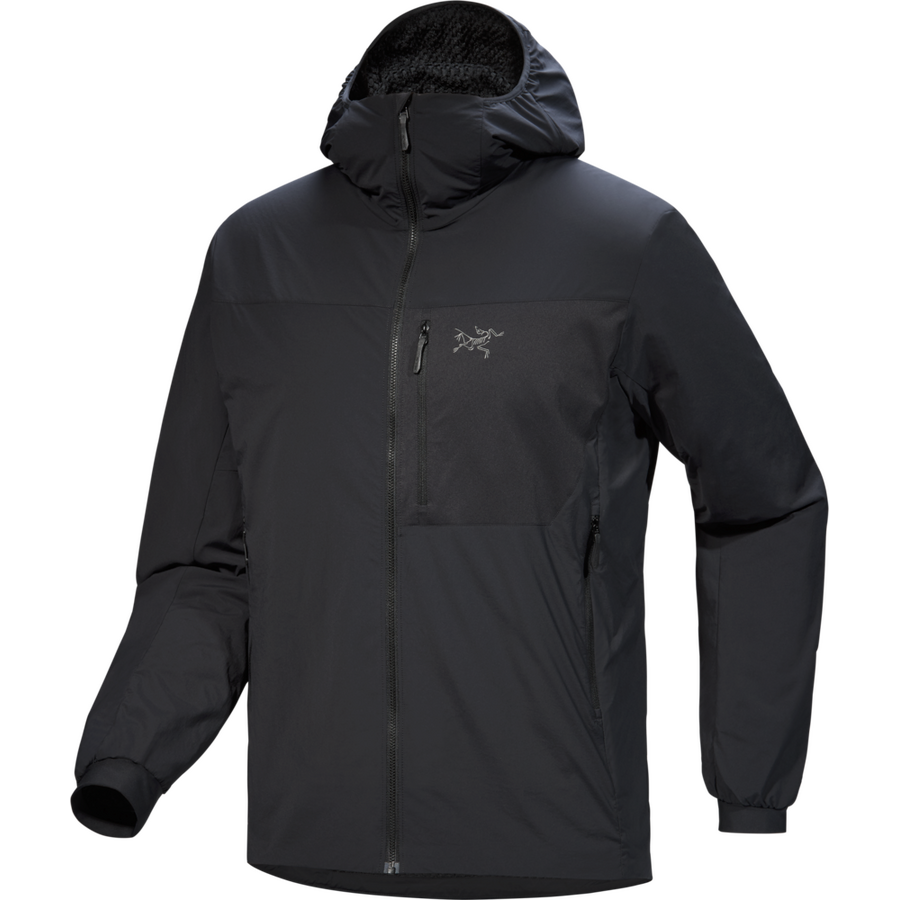Arc'teryx Proton SL Hoody Mens