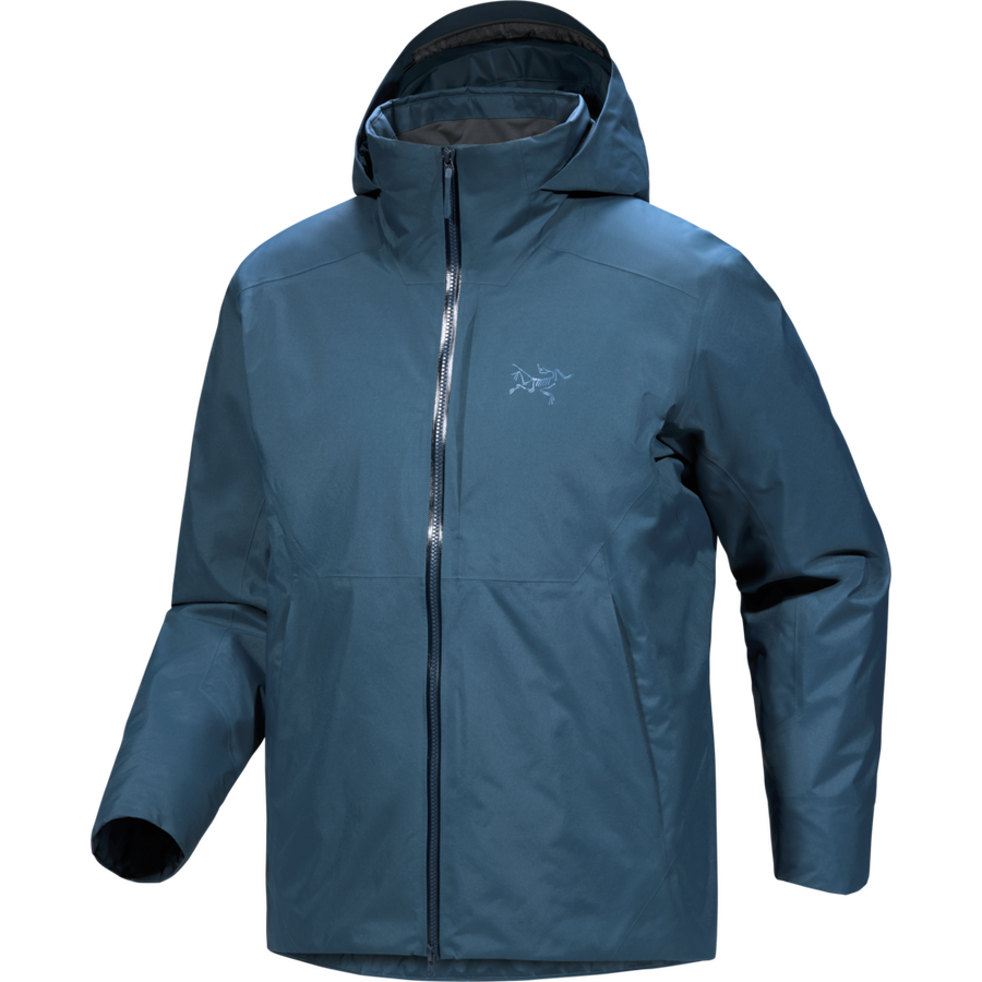 Arc'teryx Ralle Insulated Jacket Mens