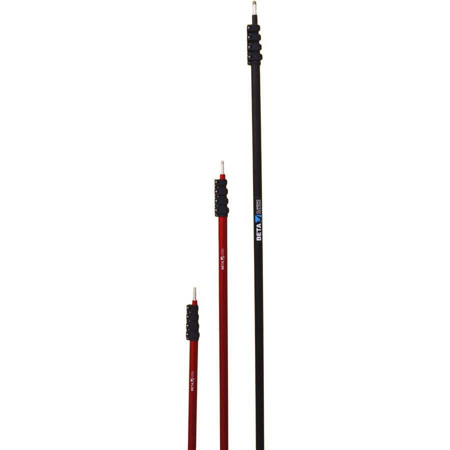 Beta Climbing Designs Beta Access Pro Pole