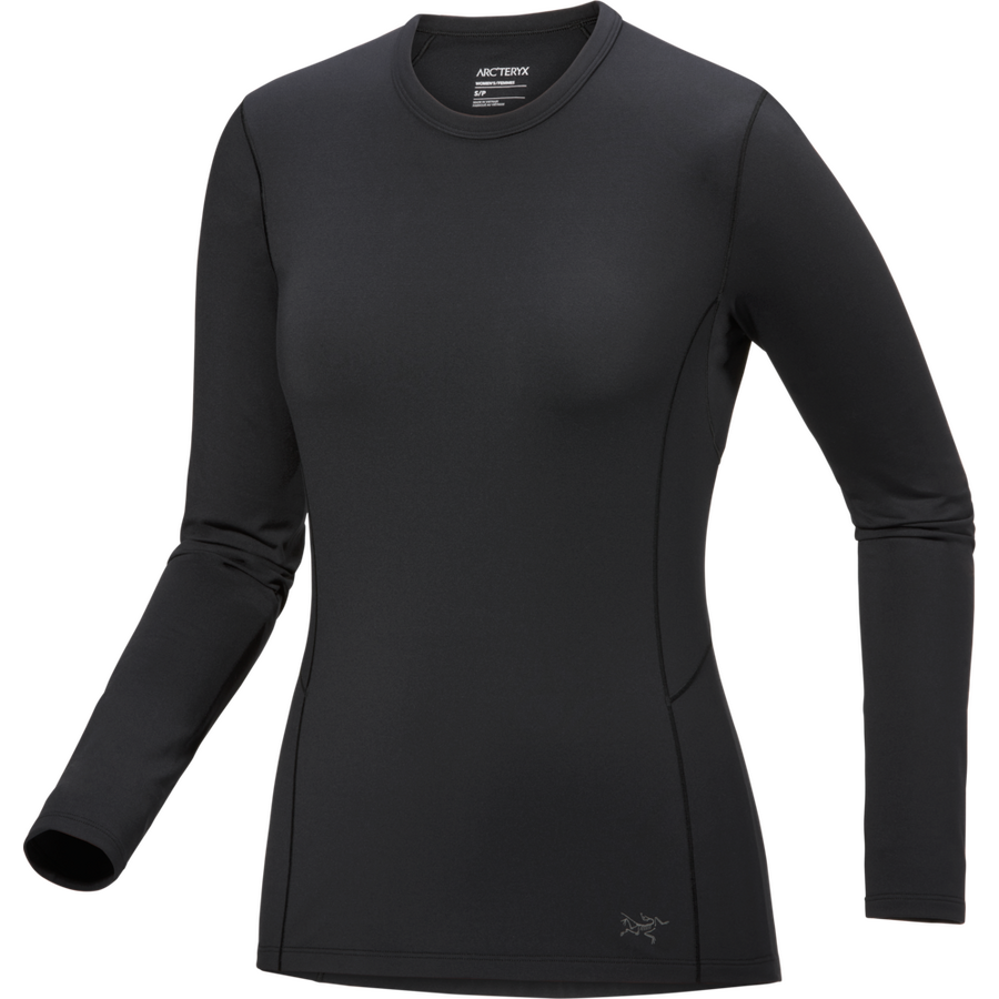 Arc'teryx Rho Crew Womens
